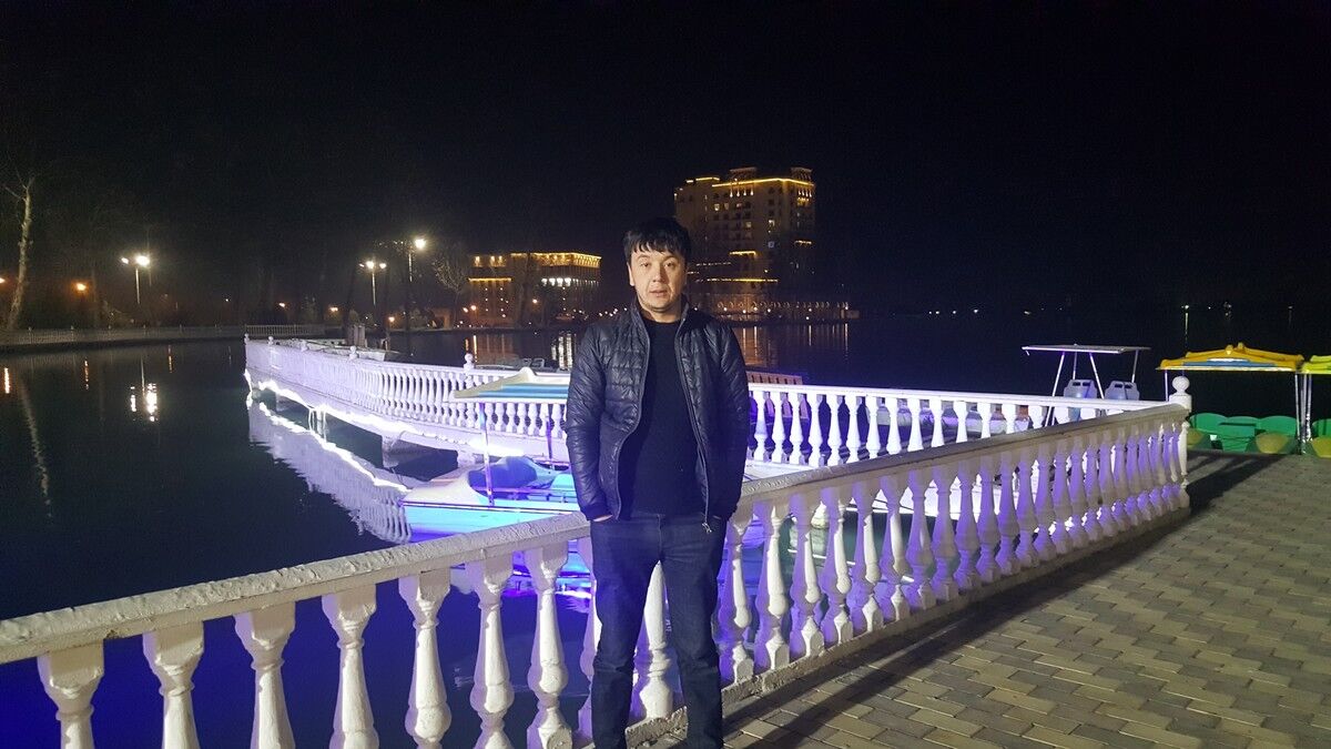 ���������� �������, ���� ������� Akmal, 38 ���, ������������ ��� ������, ����� � ���������, c�������� ���������