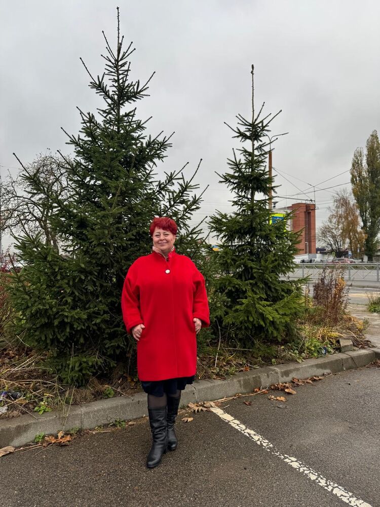 ���� 55948307 ������� �����, 51 ���, ���� ���������� � ������������