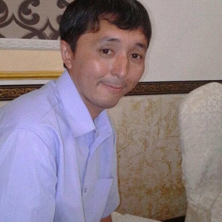 ���� 18897917 ������� �����, 36 ���, ���� ���������� � ������������