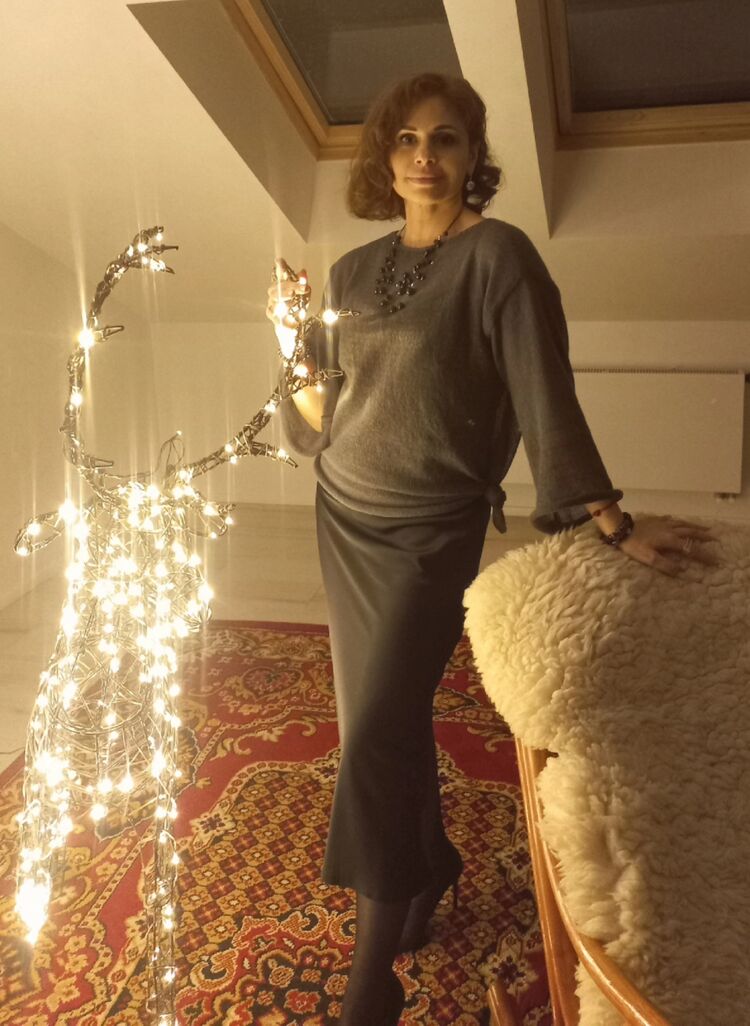 ���������� ������, ���� ������� ����, 35 ���, ������������ ��� ������, ����� � ���������, c�������� ���������