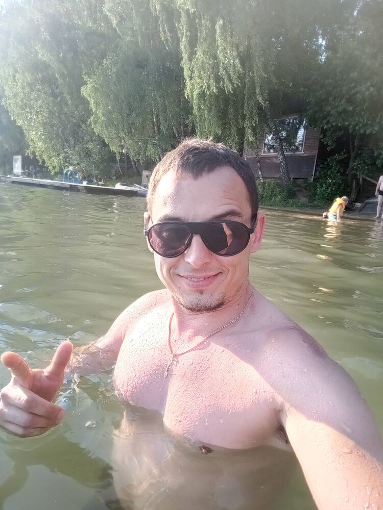 ���������� ����-�������, ���� ������� ����, 40 ���, ������������ ��� ������, ����� � ���������