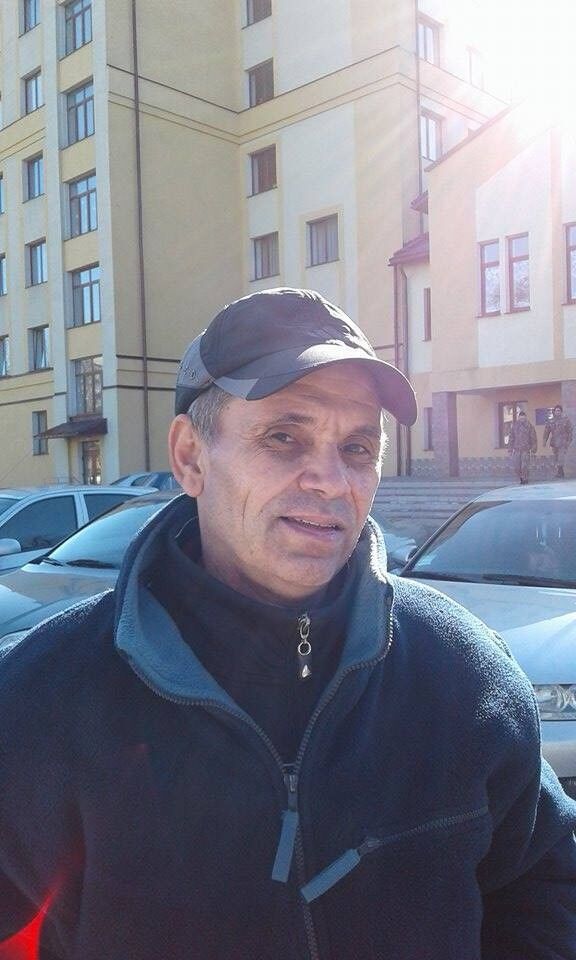  ,   Mihail, 56 ,   ,   , c 