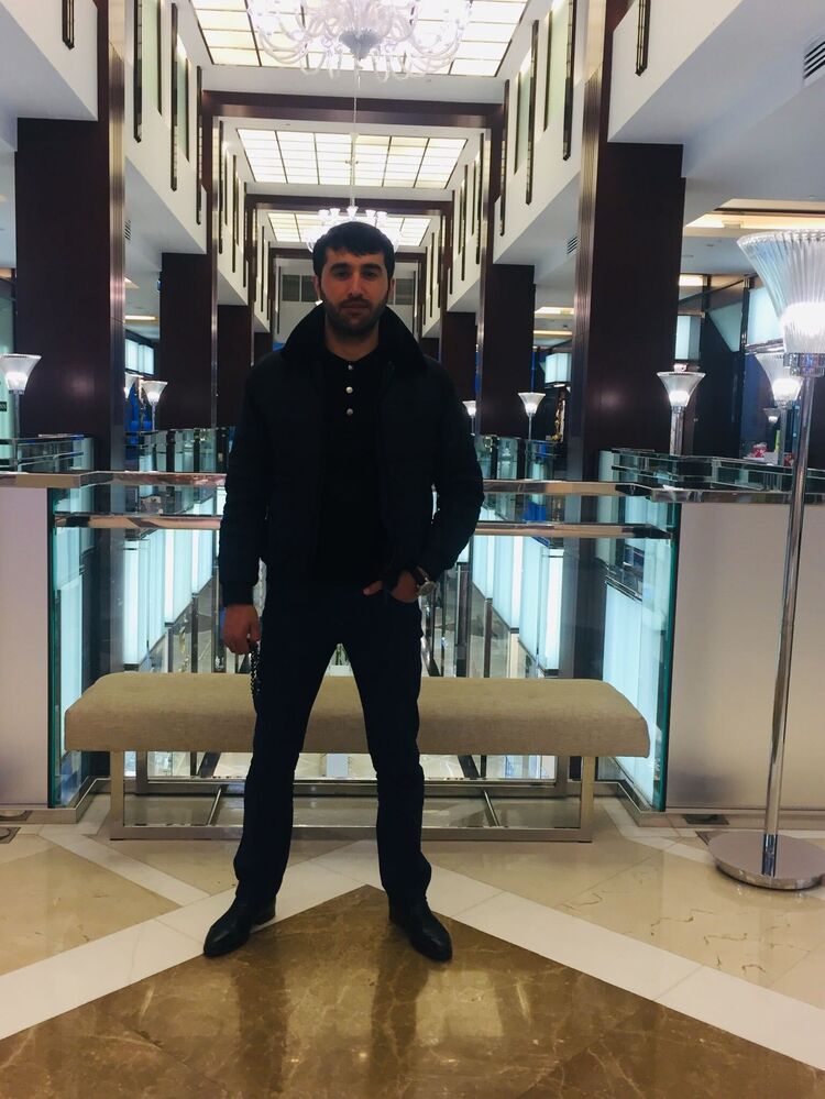 ���� 44177377 ������� �����, 34 ����, ���� ���������� � ������