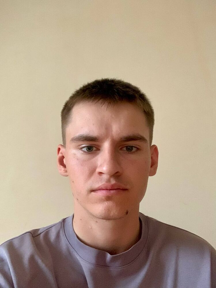 ���� 53249507 ����� ����, 22 ����, ���� ���������� � ������ �������