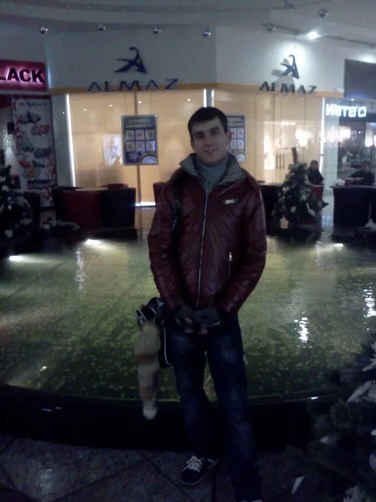 ���� 39853447 ������� ���������, 27 ���, ���� ���������� � �����