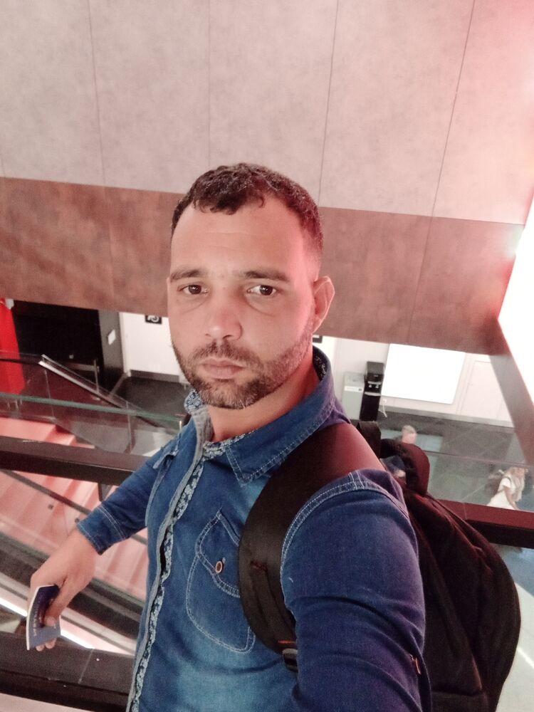 ���� 42736797 ������� Dariel, 29 ���, ���� ���������� � ������