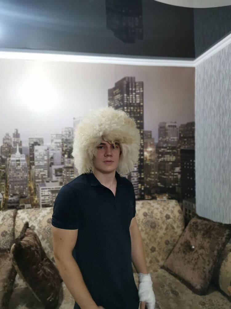 ���������� ���������, ���� ������� ����, 28 ���, ������������ ��� ������, ����� � ���������