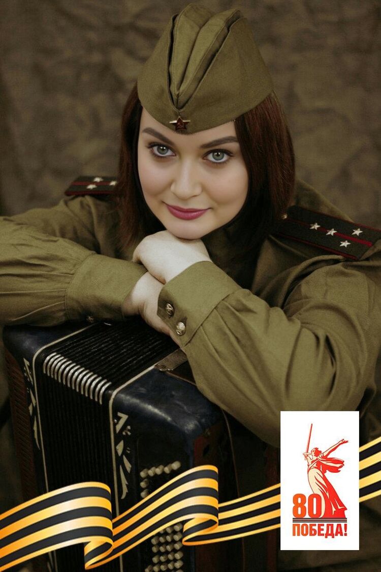  ,   , 43 ,   ,   , 