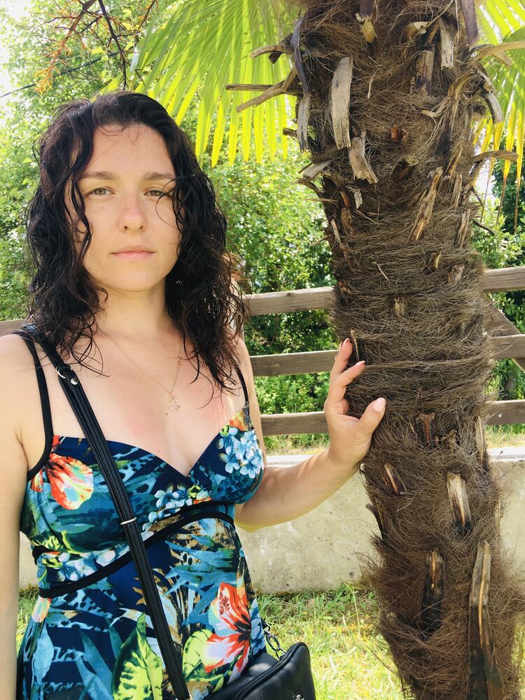 ���� 25623057 ������� ����������, 38 ���, ���� ���������� � �����-����������