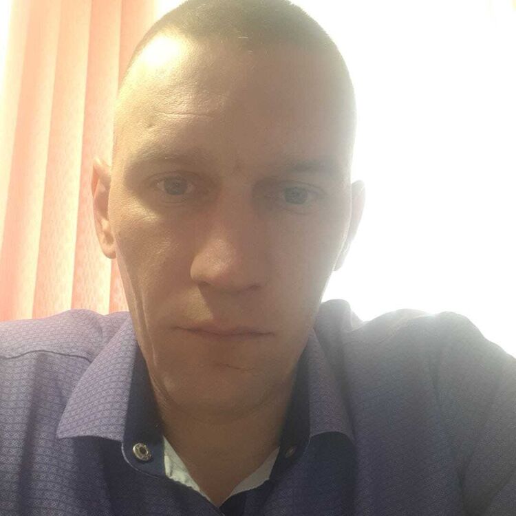  ,   Evgeniy, 27 ,   ,   