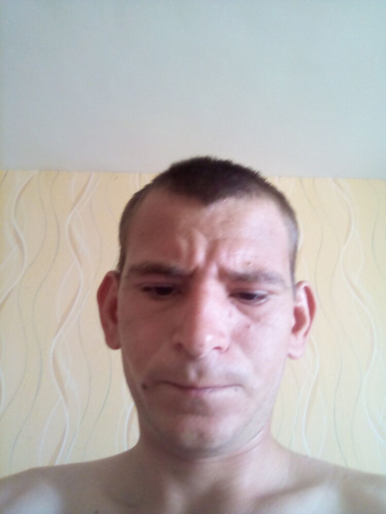  16379687  , 32 ,    