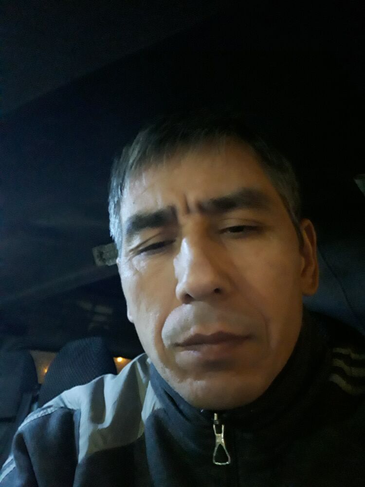 ���� 33071827 ������� ������, 48 ���, ���� ���������� � ���