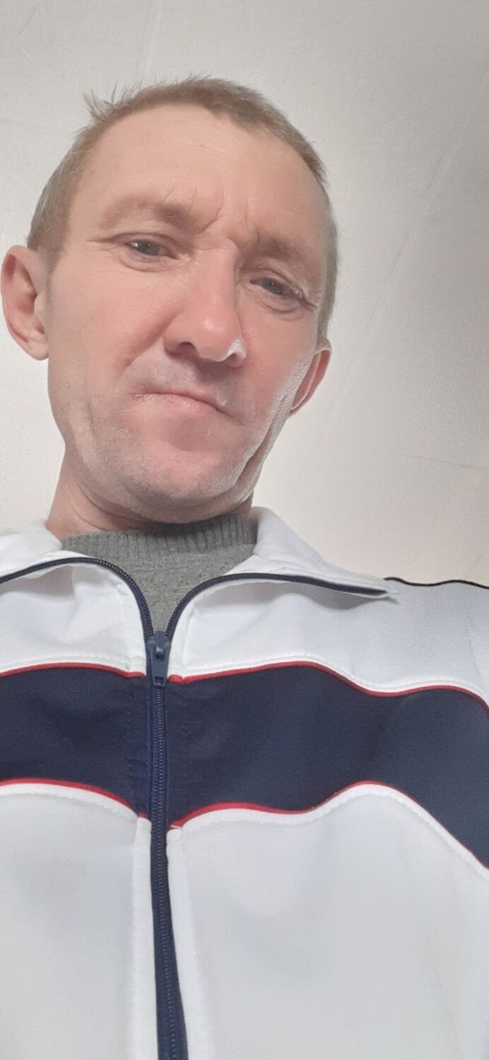 ���� 39783857 ������� ������, 48 ���, ���� ���������� � ���������