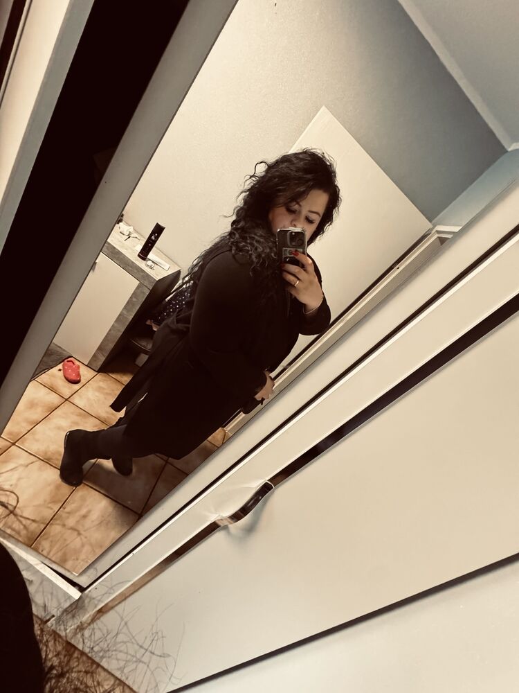  Rinteln,   Swetik, 32 ,   ,   , c , 