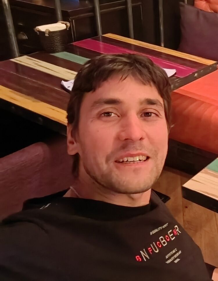 ���������� ����������, ���� ������� �����, 42 ����, ������������ ��� ������, ����� � ���������, c�������� ���������, ���������