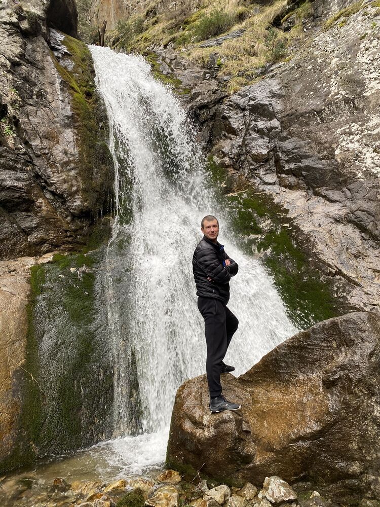 ���� 36613557 ������� ������, 40 ���, ���� ���������� � ������