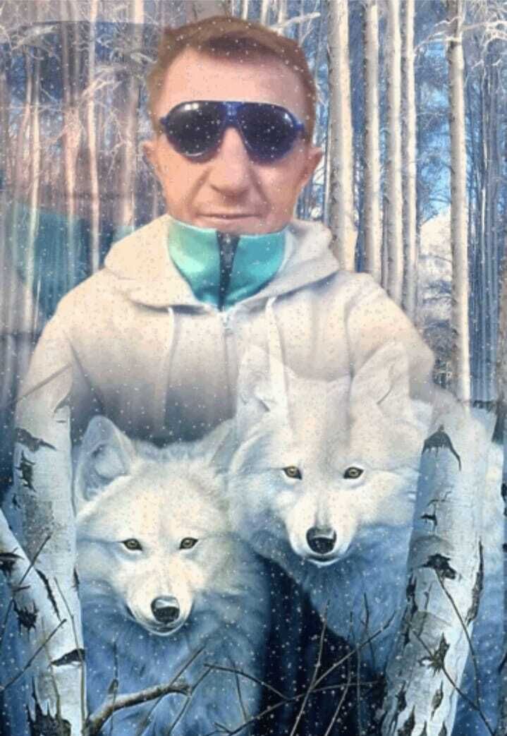  39838957  , 45 ,    