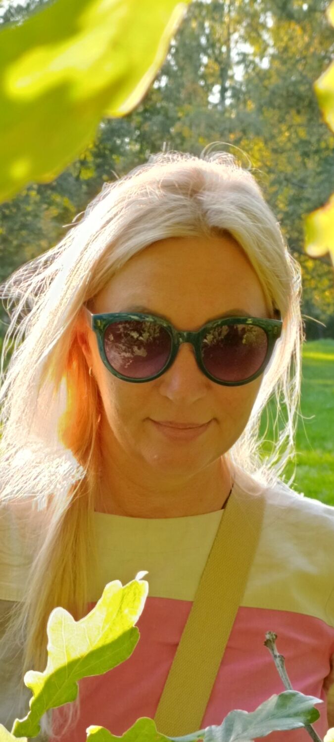 ���� 56175637 ������� �����, 46 ���, ���� ���������� � �����-����������