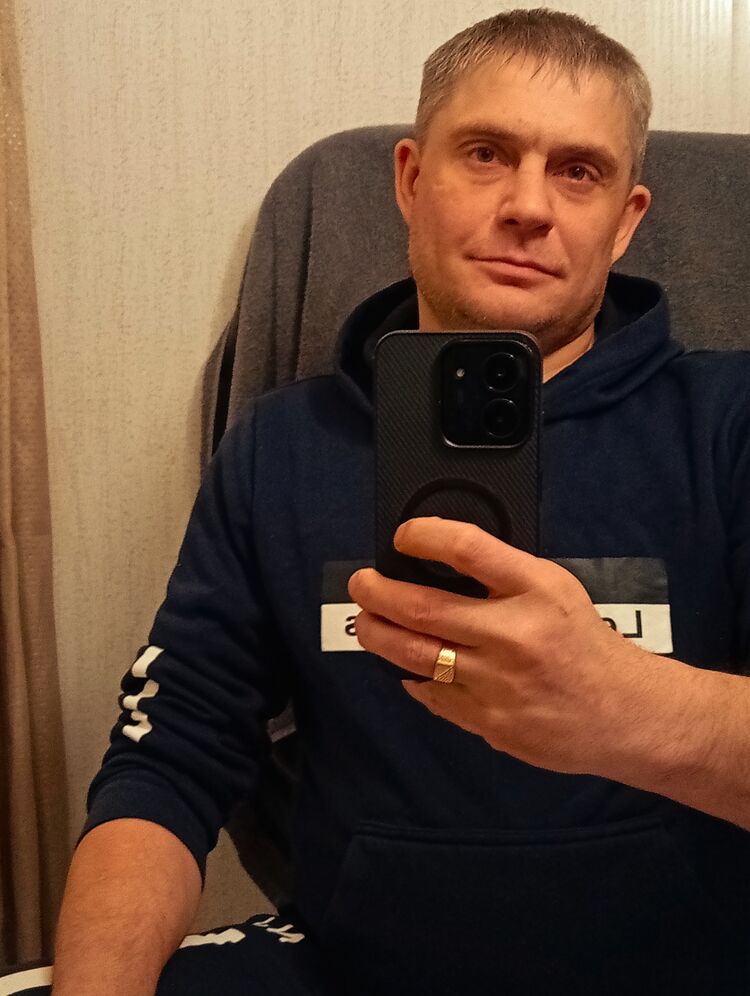 ���� 55753267 ������� �������, 39 ���, ���� ���������� � ���������