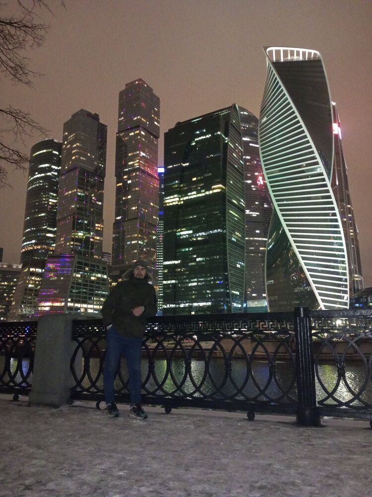 ���������� ������, ���� ������� Dilmurod, 33 ����, ������������ ��� ������, ����� � ���������