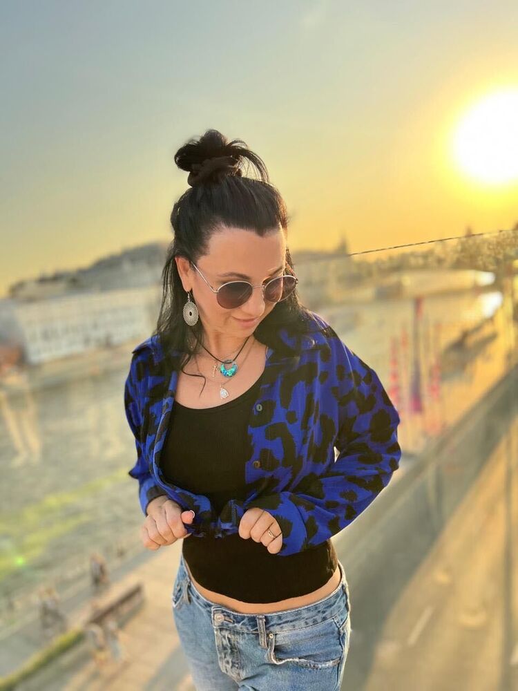 ���� 46685317 ������� Katy, 40 ���, ���� ���������� � ������