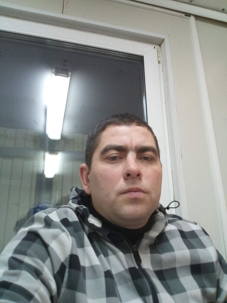 ���� 16273817 ������� �����, 41 ���, ���� ���������� � ��������