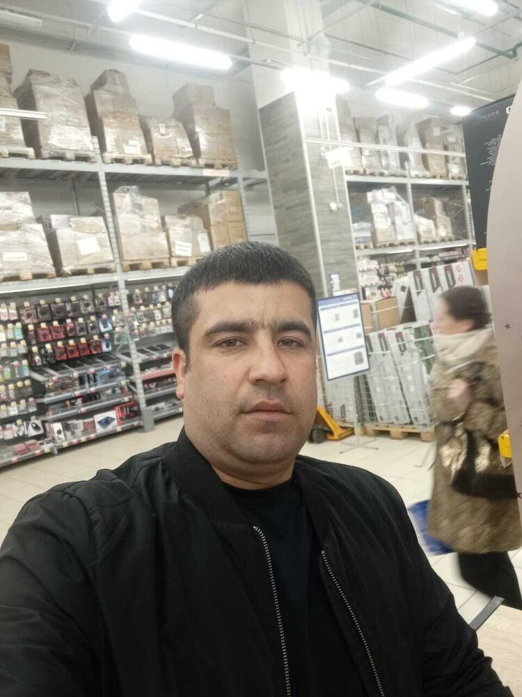  -,   , 35 ,   c 