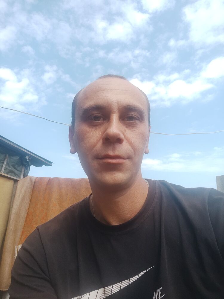  43917097  , 33 ,    