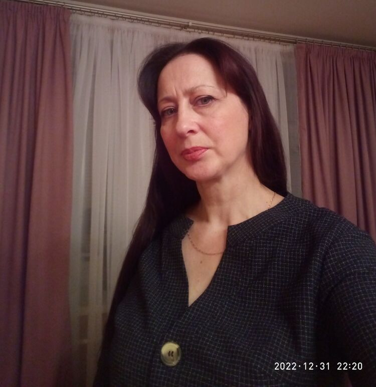  ,   , 46 ,     , c 