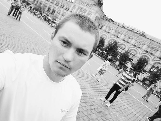 ���������� �������, ���� ������� ������, 28 ���, ������������ ��� ������, ����� � ���������, c�������� ���������