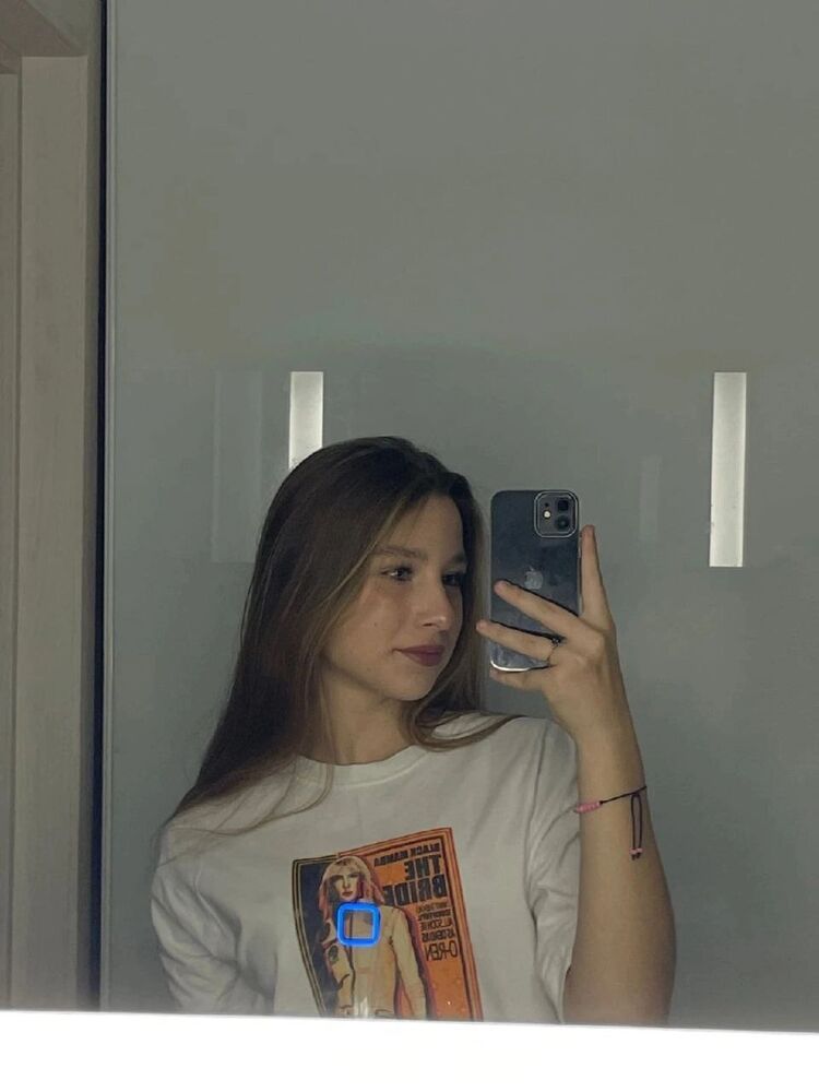 ���� 52111227 ������� �����, 22 ����, ���� ���������� � ������