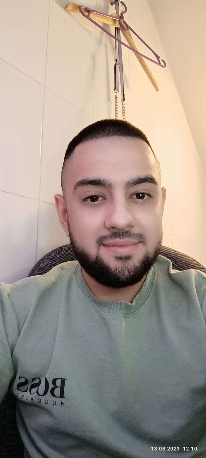  39074647  , 34 ,    