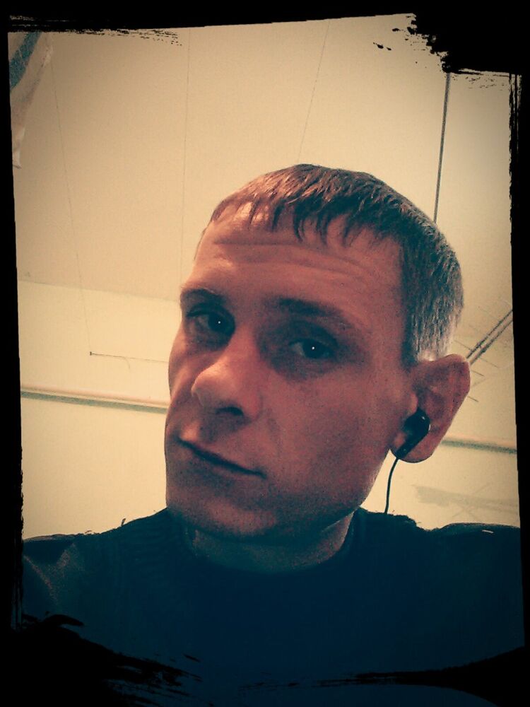  8766987  , 38 ,    