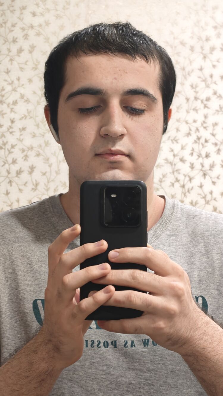 ���� 55423777 ����� �����, 19 ���, ���� ���������� � �����-����������