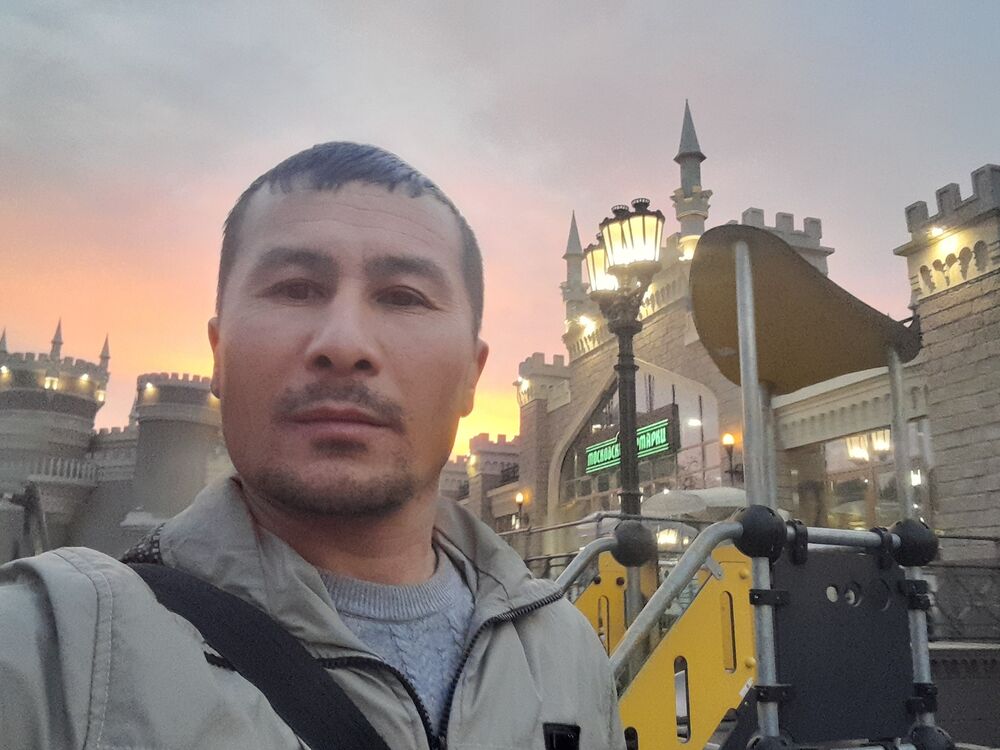 ���� 46976087 ������� ���, 38 ���, ���� ���������� � ������