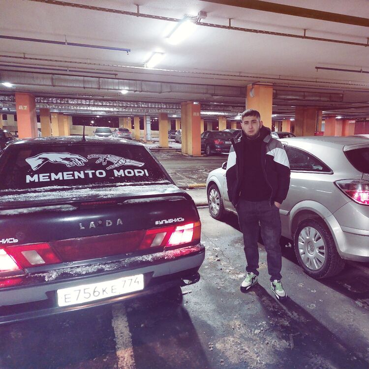 ���������� ������, ���� ������� ������, 30 ���, ������������ ��� ������, ����� � ���������, c�������� ���������, ���������