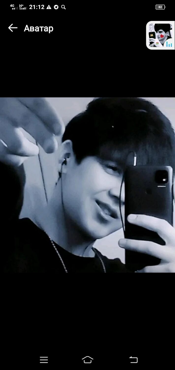  27153737  Asrorov, 26 ,    