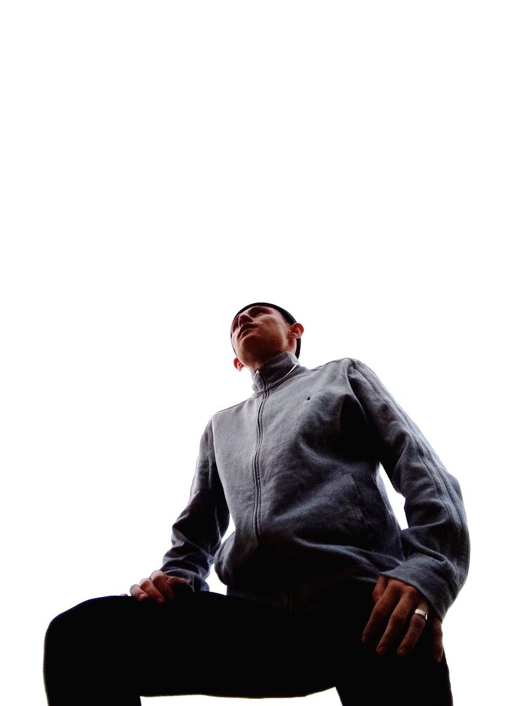 ���������� ������-��-����, ���� ����� ������, 23 ����, ������������ ��� ������, ����� � ���������, ���������