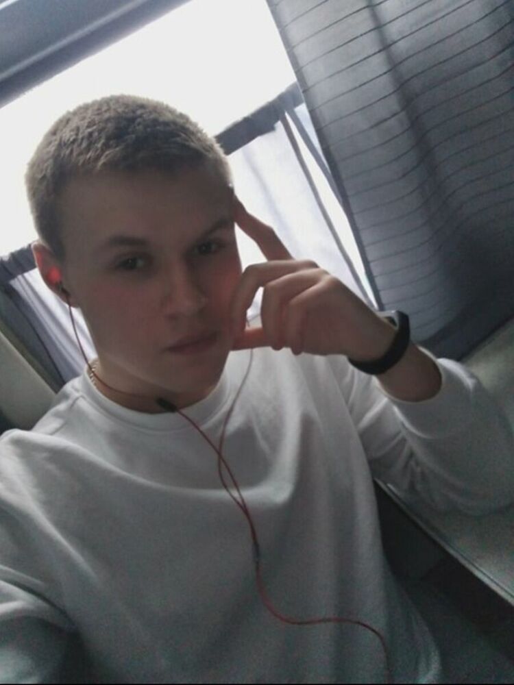 ���������� ����������, ���� ������� ������, 29 ���, ������������ ��� ������, ����� � ���������, ���������