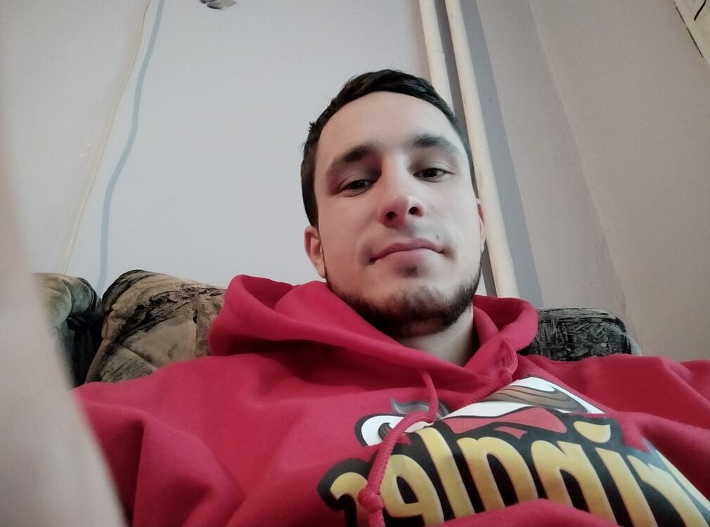  19109657  Alexandr G, 28 ,    