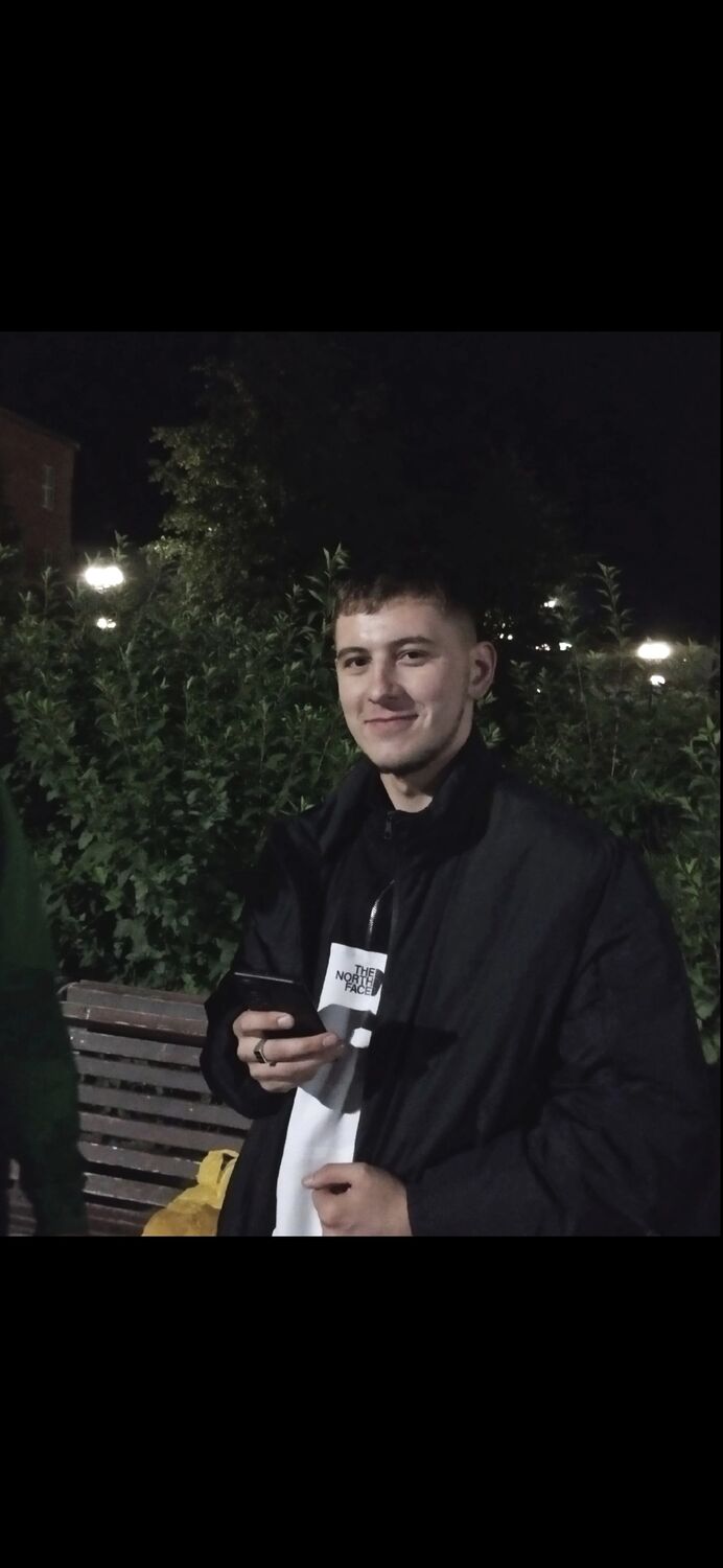  ,   , 23 ,   ,   