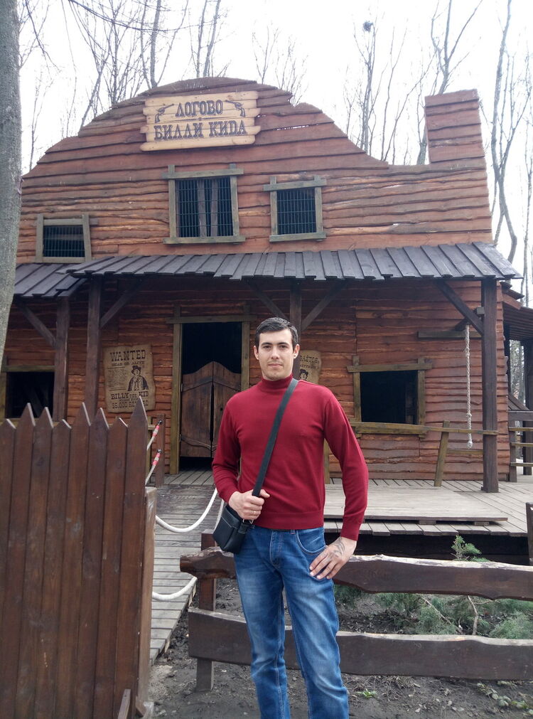 ���������� ����, ���� ������� ����, 36 ���, ������������ ��� ������, ���������