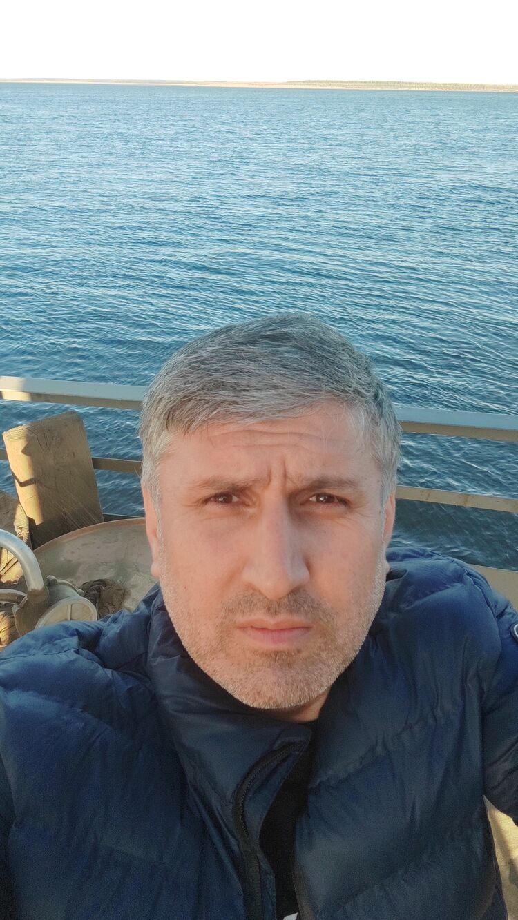 ���������� �����������, ���� ������� ������, 41 ���, ������������ ��� ������, ����� � ���������