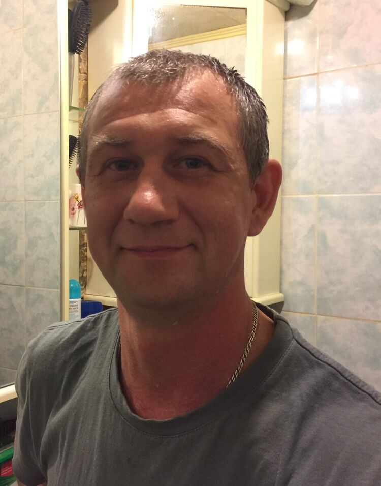 ,   , 48 ,   , 