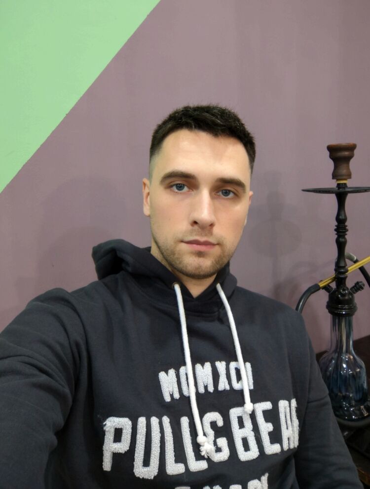 ���������� �������, ���� ������� ������, 33 ����, ������������ ��� ����� � ���������