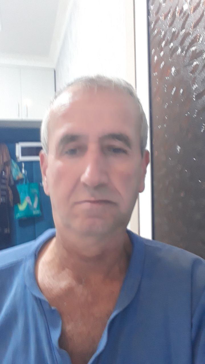  47544857  , 55 ,    