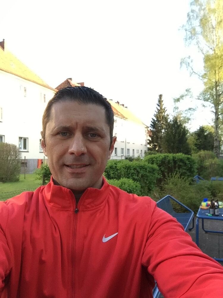  7458647  , 46 ,    Celle