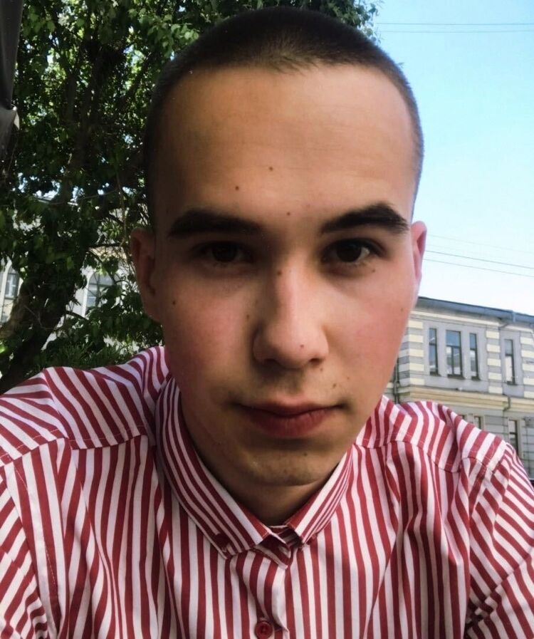 ���������� ������������, ���� ����� ����, 23 ����, ������������ ��� ������, ����� � ���������