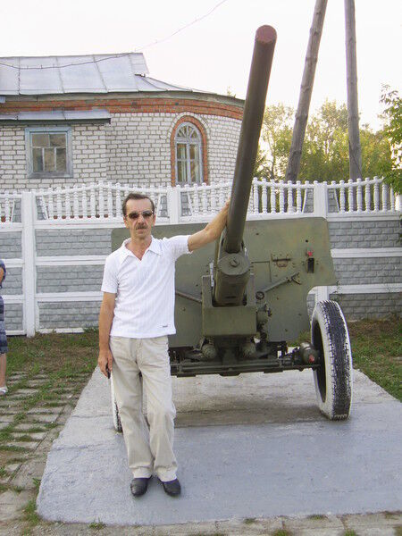  -,   , 67 ,   , 