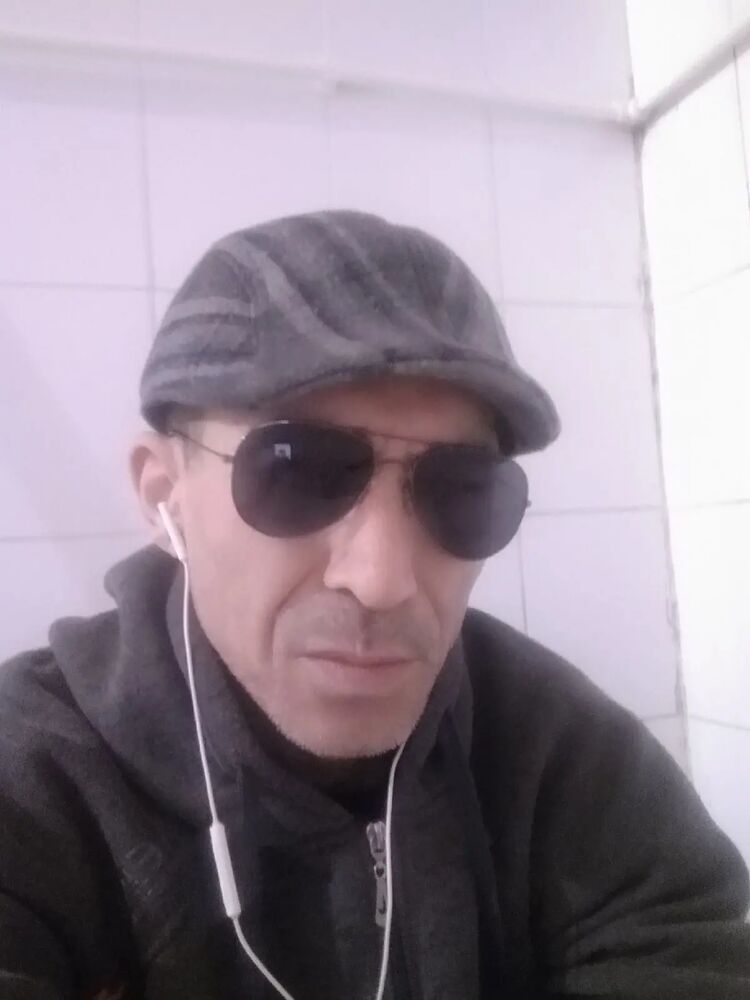 47524517  , 52 ,    